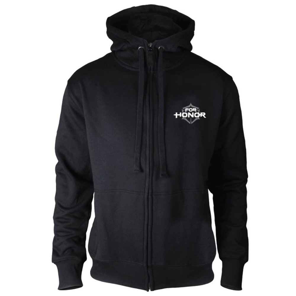 For Honor Ashfeld Knight hoodie